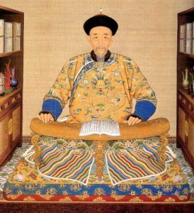 左岸春风今日一语断蓝彩吧齐天网